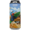Dogma Brewery Juice It Up!
