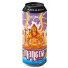Dogma Brewery Mangoa