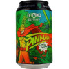 Dogma Brewery Pinman