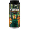 Dogma Brewery Plutonium Orange Milkshake