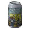 Dogma Brewery Dockers Hook Columbia