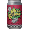 SKA Brewing Mesa Guava