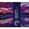 Pipeline Brewing Co Forgotten Dreams