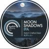Pipeline Brewing Co Moon Shadows