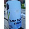 Goede Kant van het Spoor / Dorpsbrouwerij Geldrop Black Tulip Nordics