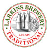 Larkins Brewery Traditional