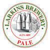 Larkins Brewery Pale