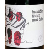 Crossover Blendery Bramble, Thorn & Briar - 2021