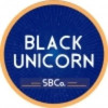 Shilling Brewing Company Black Unicorn