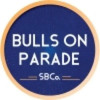 Shilling Brewing Company Bulls on Parade
