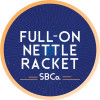 Shilling Brewing Company Full on Nettle Racket
