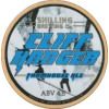Shilling Brewing Company Cliffhanger