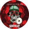 Sindikat Brewery Easy Rider