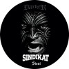 Sindikat Brewery Darker