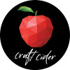 Sindikat Brewery Craft Cider
