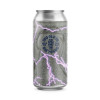 Too Old To Die Young Brewing Co. Electric Sweatpants