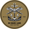 Veterans Brewing (UK) No Mans Land