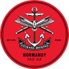 Veterans Brewing (UK) Normandy