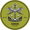 Veterans Brewing (UK) Dunkirk
