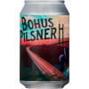 Brewhuslän Bohus Pilsner