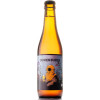 Hedonis Ambachtsbier Ouwen Duiker