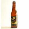 Bier & Karakter Klets Bruin