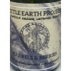 Little Earth Project Barrels & Berries