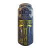 Big Timber Brewing Company Double Bit