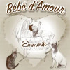 BramBrass Bébé d'Amour - Emmerik