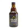 Gulden Spoor Quadrupel
