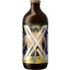 3 Floyds Brewing Company Region X