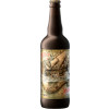 3 Floyds Brewing Company Mutiny and the Mollusk