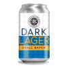 Springfield Brewing Company Dark Lager - Small Batch