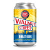 Springfield Brewing Company Walnut Street Wheat