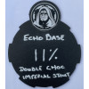 Emperor's Brewery Echo Base