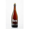 Brouwerij Anders! Rex