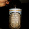 Brouwerij Hof Ten Dormaal BA Project (Blonde Ale) : Bourbon Barrels