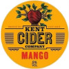 Kent Cider Mango