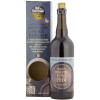 Brouwerij Hof Ten Dormaal BA Project (Dark Ale) : Moscatel
