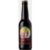 Kent Cider Unity Pear & Nettle Cider