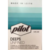 Pilot Deeps