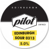 Pilot Edinburgh Sour 313