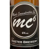Exeter Brewery MC6
