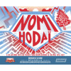 Brasserie de la Senne Nomi Hodaï
