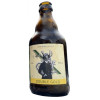 Brouwerij Benoit Double Gold