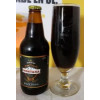 Serbes Korsou B.V. - Montana Beer Black Beer