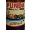Serbes Korsou B.V. - Montana Beer Punda Curacao Beer Shandy Beer