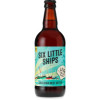 Leigh on Sea Brewing Co. Six Little Ships