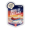 Leigh on Sea Brewing Co. Boys Of England