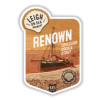 Leigh on Sea Brewing Co. Renown
